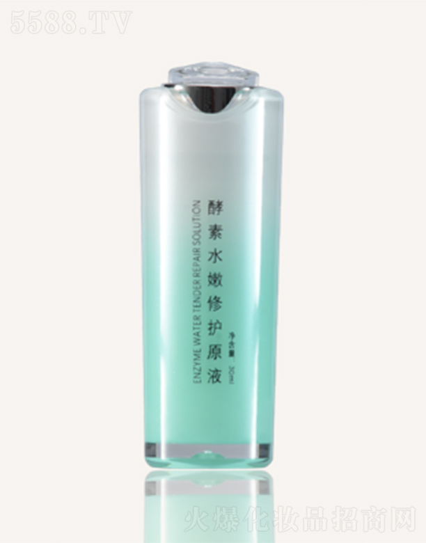 �����r(sh��)�����ˮ���ޏ�(f��)ԭҺ 30ml