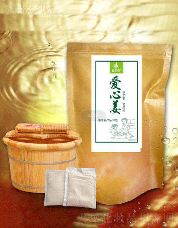 �������������_��