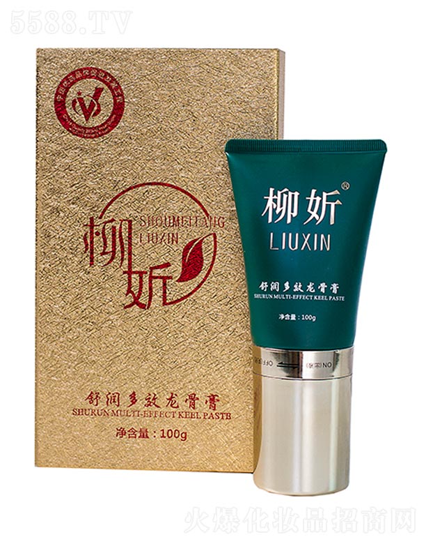 ���|�杙��Ч���Ǹ� 100g