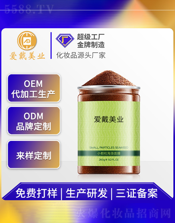 С�w��������Ĥ