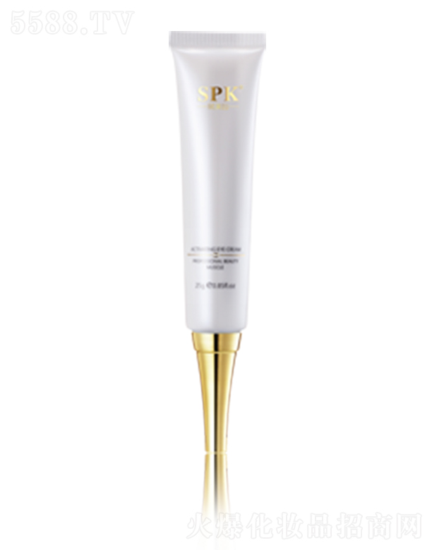 �x����˪