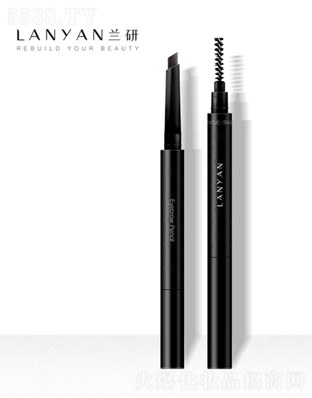 �w��(x��)�־��۾�Һ�P 0.5ml