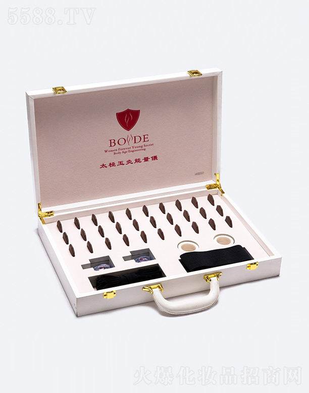 �w�g����̫�O��������x