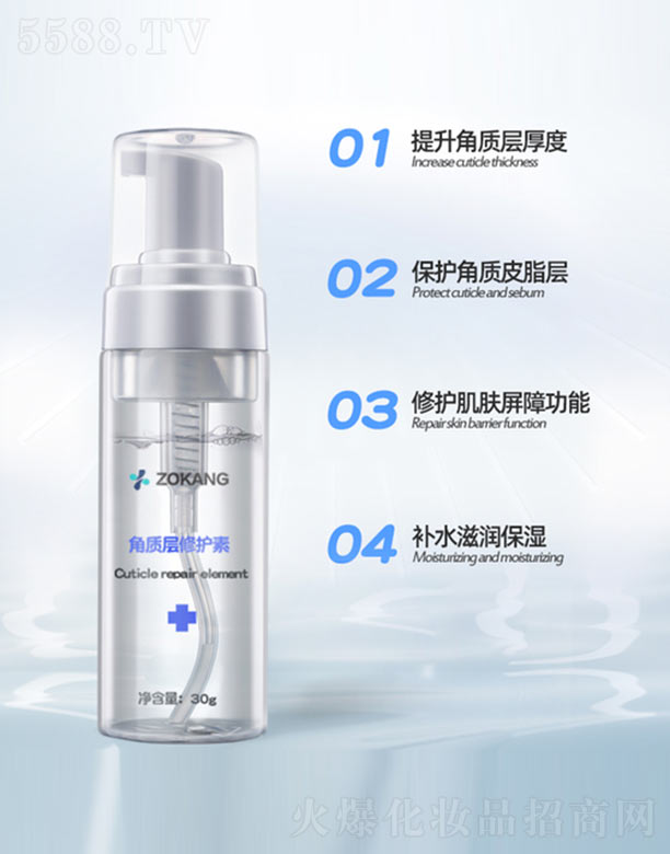 ���|(zh��)�����o(h��)��