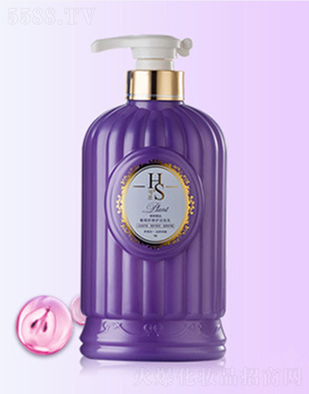 ���������o(h��)���l(f��)�� 500ml