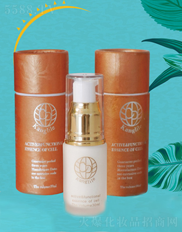 �������ܾ��A