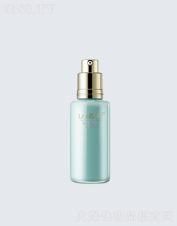 �mɪ�yǰ���o�~�Ӿ��A���xҺ 30ml