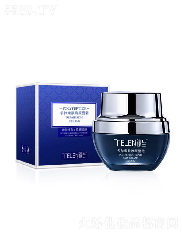 ���m�������w�����˪ 50g