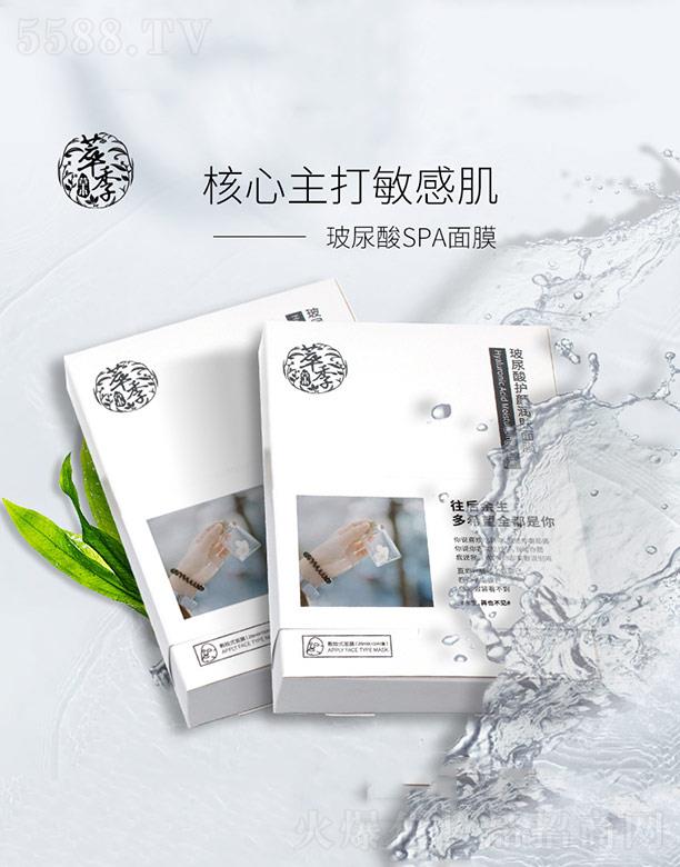 �ͼ��������o(h��)�(r��n)�w��Ĥ