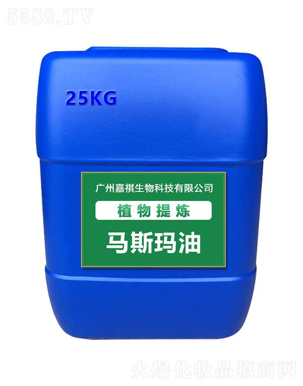 �����R˹���� 25kg