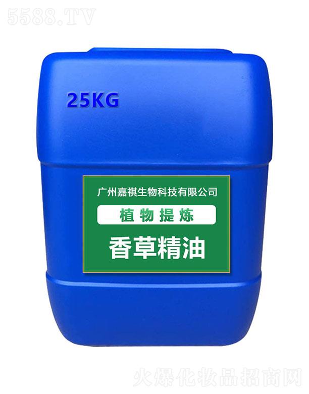 ������ݾ��� 25kg