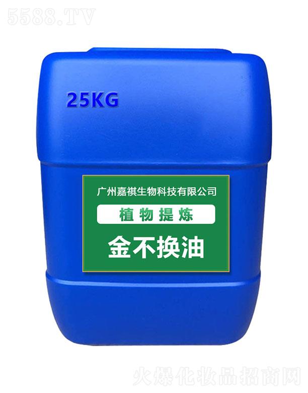 �����𲻓Q�� 25kg