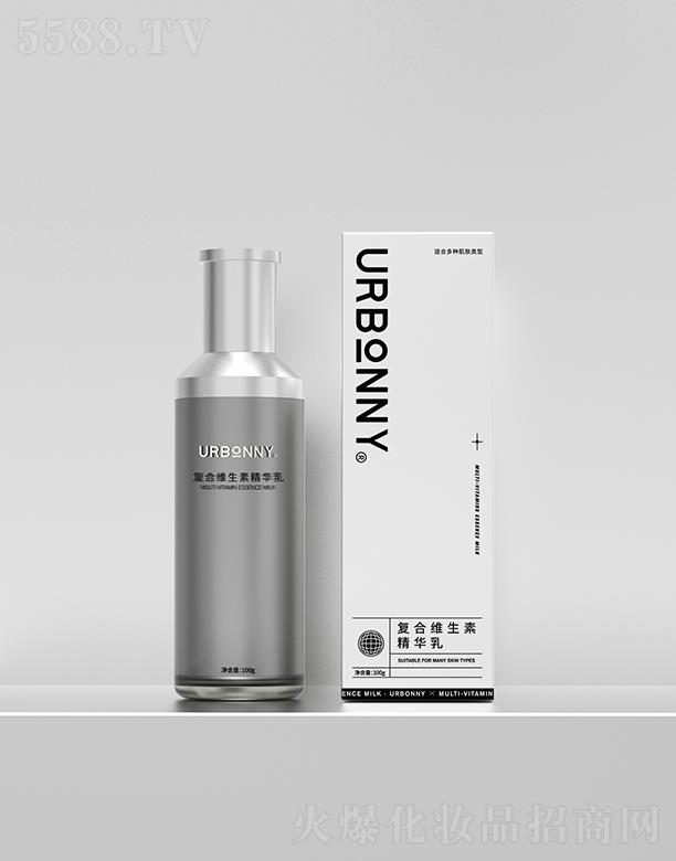 �B�T����ܽ ��(y��u)���ݏͺϾS���ؾ��A�� 100g �����̝�