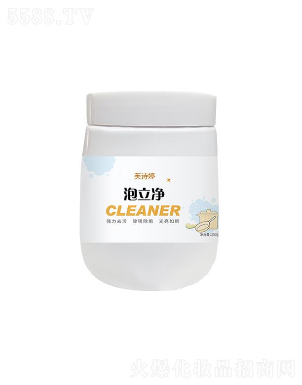 �V�ݿv�M�����t(y��)ˎ   ܽԊ(sh��)��������ȥ��������ϴ��  �N�����ʽ  ��(qi��ng)��ȥ��