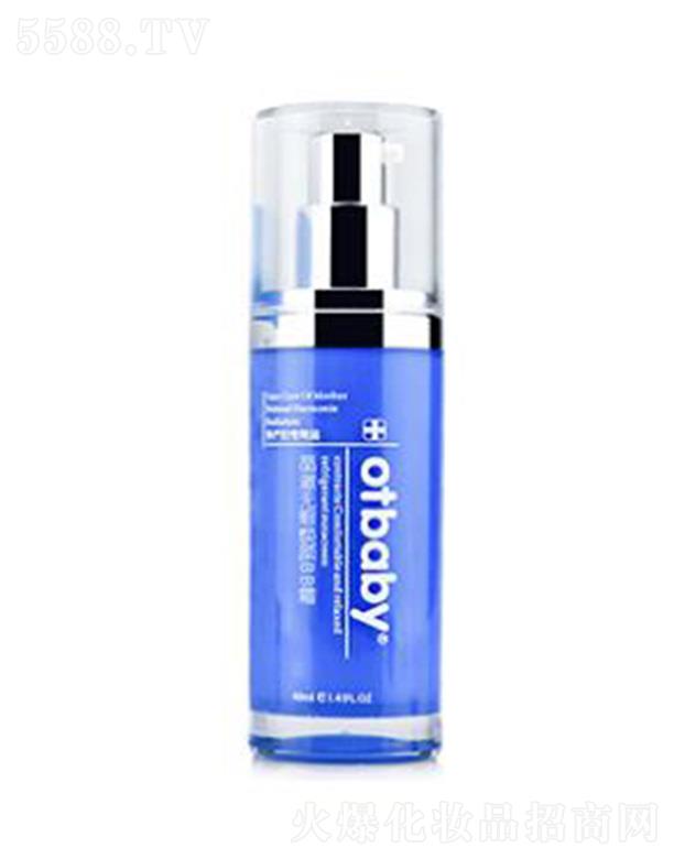 otbaby��W(xu��)��Ч�۲��o(h��)��˪ 40ml�̝����ܸ��Ａ�w