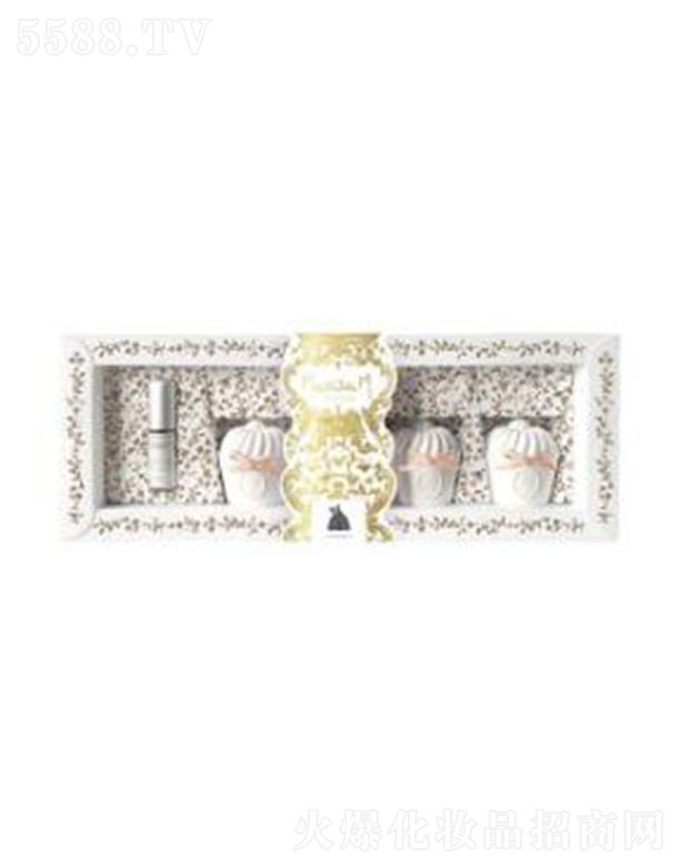 �Ϻ������� ��?sh��)۠��»ʼ��������նY�С����|����