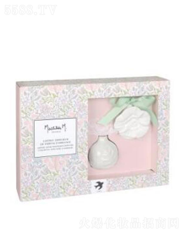 �Ϻ������� ��?sh��)۠��������ѻ���նY�С���˹��Ů��