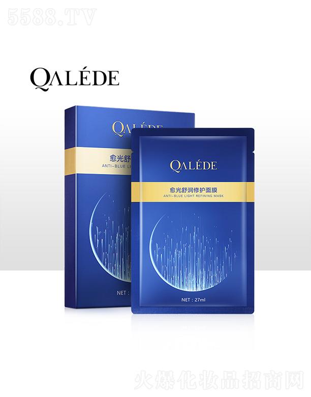 �V���ɵ������杙���o��Ĥ ���Ƹ���ֲڰ����o��ë�״ִ�