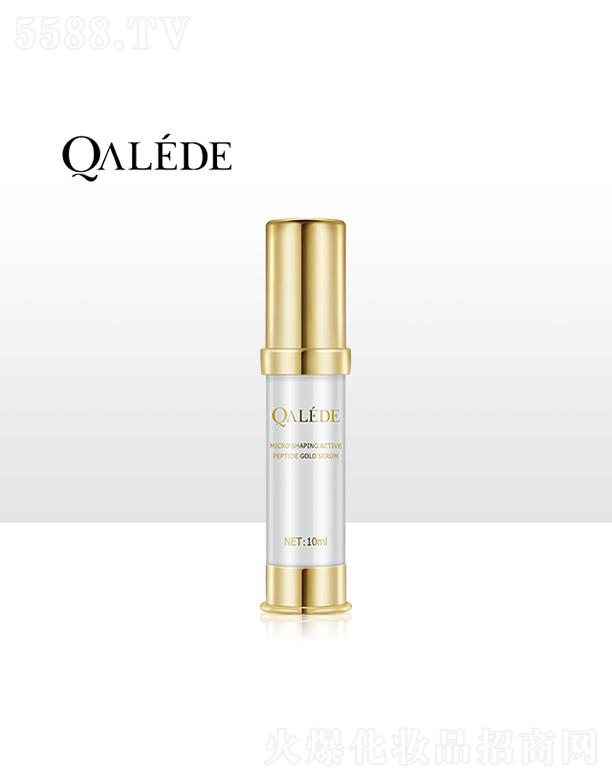 �V���ɵ�΢������̽��A��֧�b  10mlͿĨʽԭҺ�ӌ����o