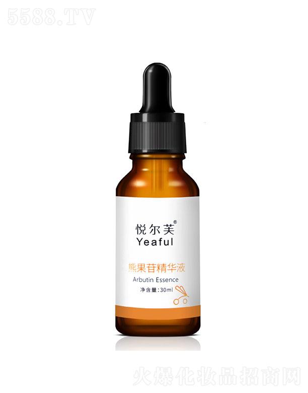 ���(y��ng)ɭ�   ����ܽ�ܹ��վ��AҺ   30ml   �����wɫ