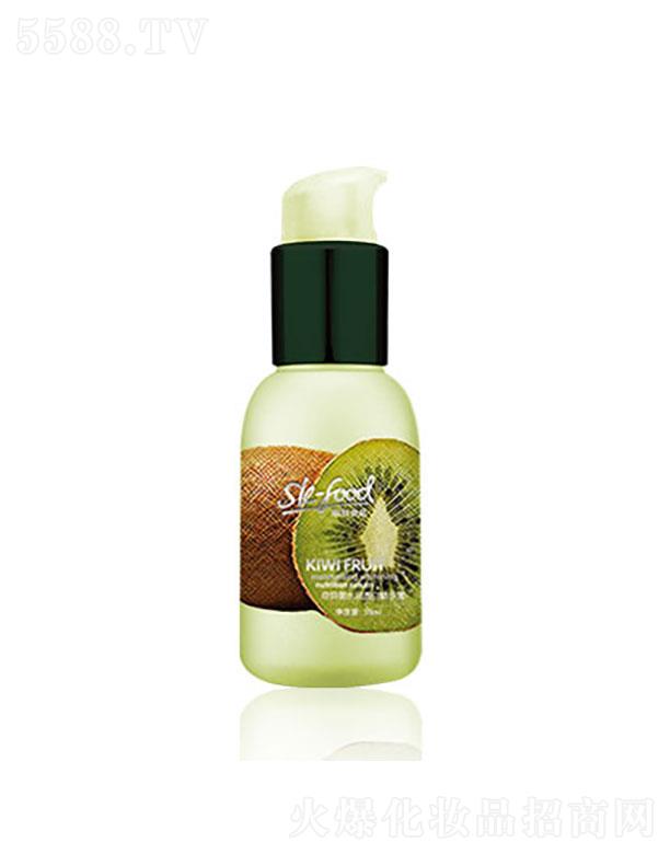 �V�|�������   ���wʳƷ�殐��ˮ��(r��n)�n��A��  40ml   ������(x��)�y