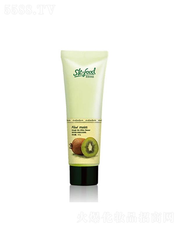 �V�|�������   ���wʳƷ�殐��ˮ��(r��n)�n�����   120g   ܛ�����|(zh��)