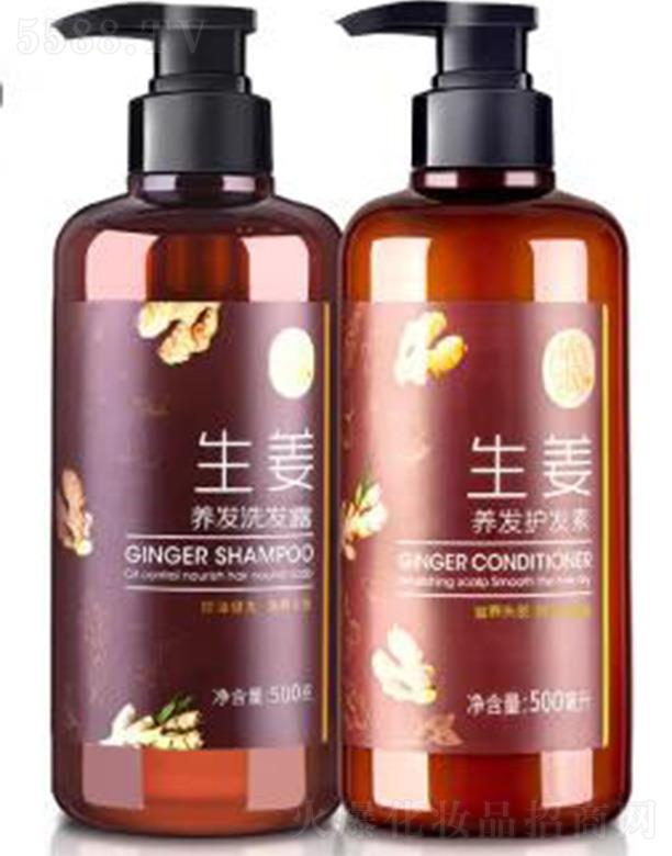 ���L(f��ng)��YIFENG������ϴ�l(f��)ˮϴ�l(f��)¶��ԡ¶ ��(qi��ng)�g�l(f��)���o(h��)�l(f��)��Ůϴ�o(h��)���b ��I(y��)�F(tu��n)ُ(g��u)���� ����ϴ�l(f��)ˮ500g+�����o(h��)�l(f��)��500ml