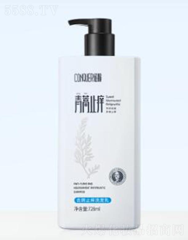 ����ȥмֹ�Wϴ�l(f��)�� 728ml���콡���^Ƥ