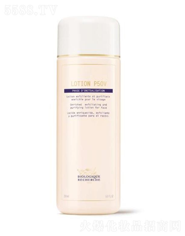 ���������v��wƽ��Һ-�沿�����̝���Һ 250ml���������ƽ���Ƥ����Aֵ