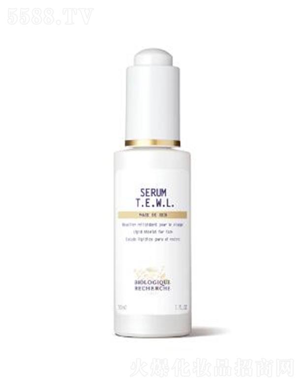 ���������iˮ�N(y��n)��(r��n)��⾫�AҺ 30ml���w�܉�S������ߝ�(r��n)
