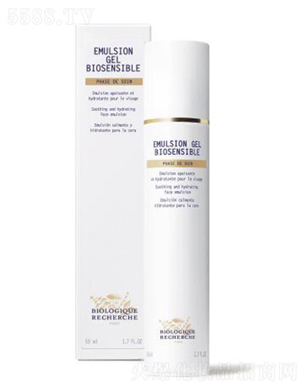 ���������澏���o��˪-�澏�����沿���z 50 ml