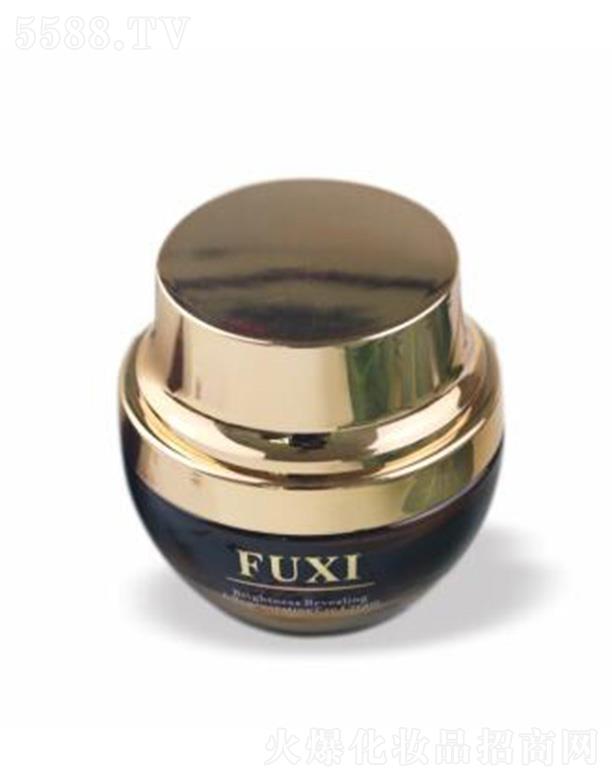 ܽ���������A��������˪ 20g�a���۲����w�I�B(y��ng)