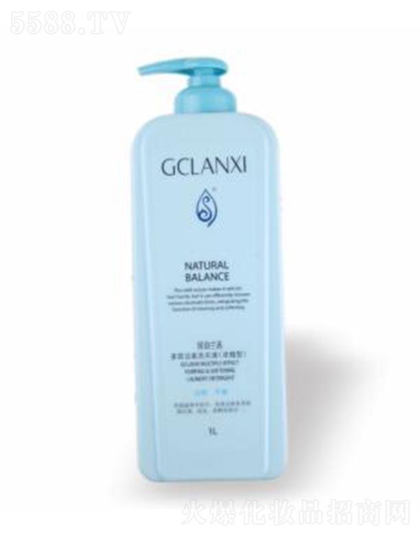 �G��m���Ч����ϴ��Һ����s�ͣ�1L Ưϴ����ʹ�÷���