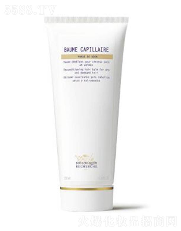 �������ͽz�������o�l(f��)���A˪ 200ml�A(y��)���l(f��)�z��Y(ji��)���B(y��ng)�^�l(f��)