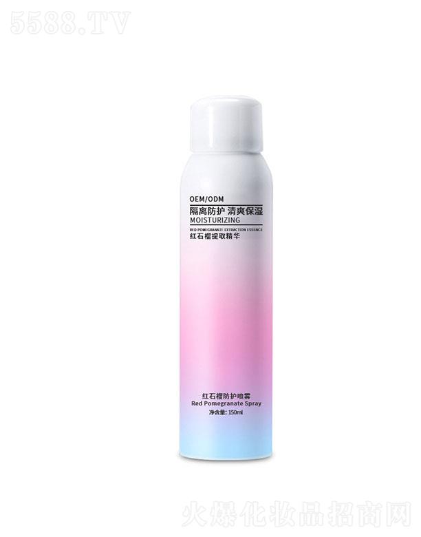 �V�|ِ������   ِ���tʯ���a(b��)ˮ���o(h��)���F  �o�¼��w  120g