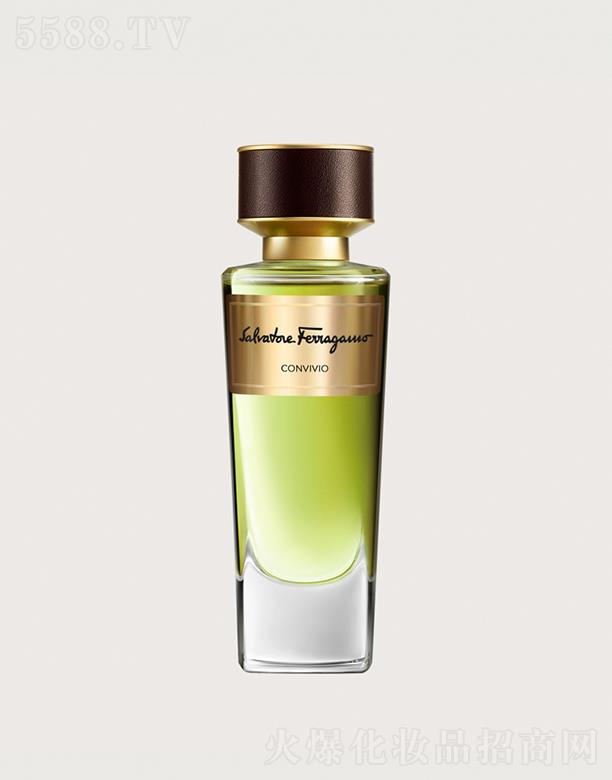 ������ĽCONVIVIO - ����ˮ 3.4Һ�w��˾ 100 ml