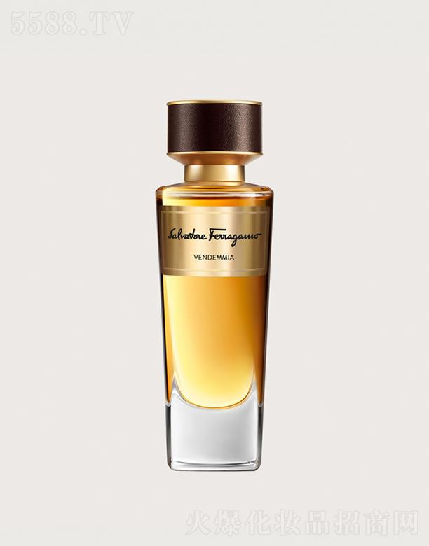 ������ĽVENDEMMIA - ����ˮ 3.4Һ�w��˾ 100 ml