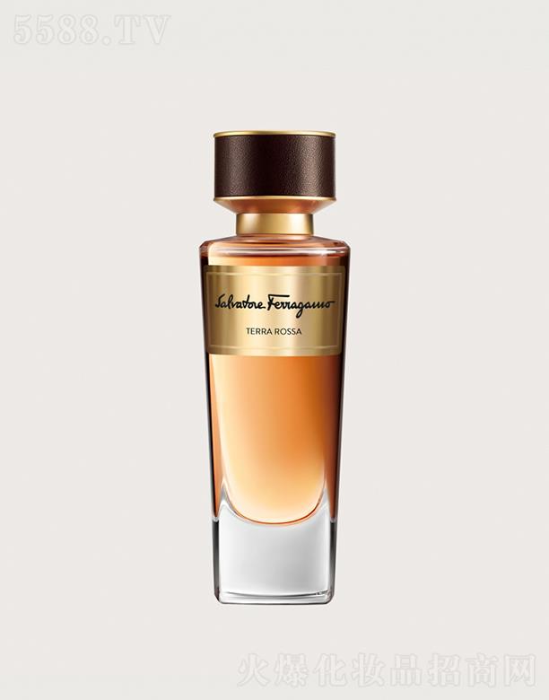 ������ĽTERRA ROSSA - ����ˮ 3.4Һ�w��˾ 100 ml