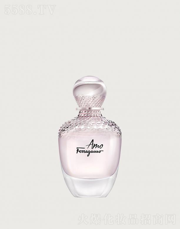 ������ĽAMO FERRAGAMO - ����ˮ 3.4Һ�w��˾ 100ML