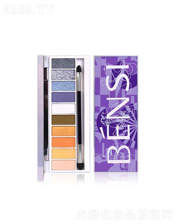 �V�|����   ���ÿƼ�΢����Ӱ   �߶���ɫ