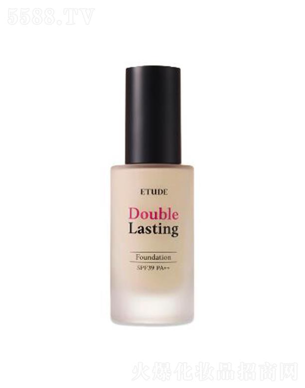 ����֮�ݺ�y����۵�Һ 30g�������(xi��n)