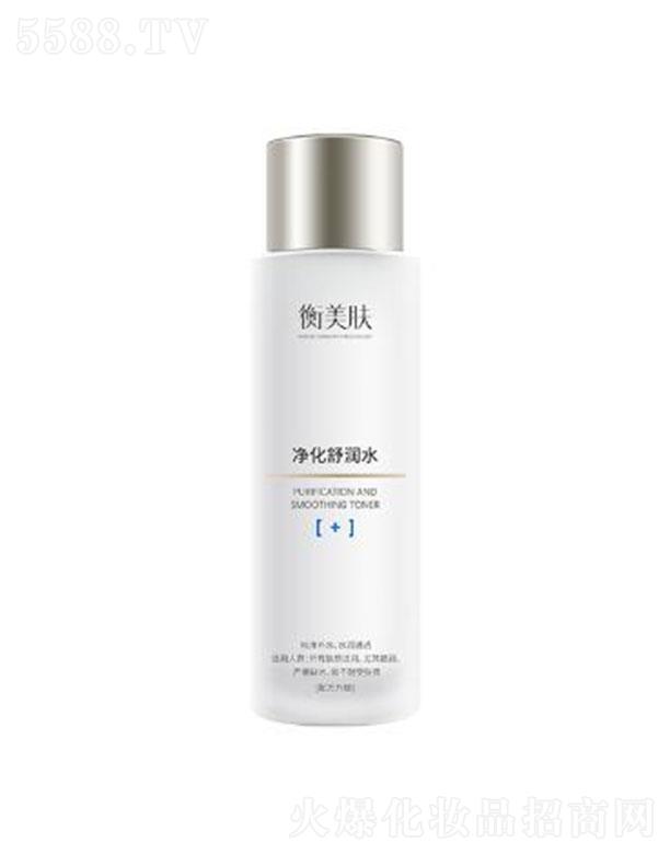 �����w�����杙(r��n)ˮ �����a(b��)ˮ���wͨ͸