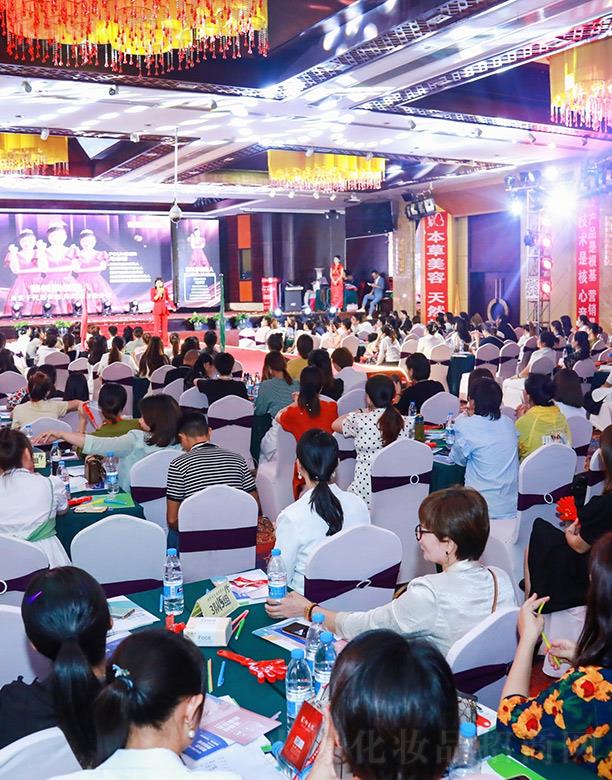 ������ȫ�����I(y��)�x�ܴ���F(xi��n)��