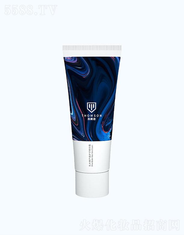 �V�|Ӣ�v����   ��ķ�d�o(h��)��˪   �̝������a(b��)ˮ