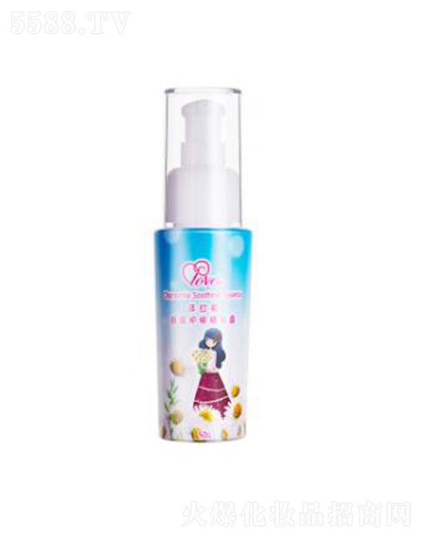 ����ܽ��ʾ��澏�o(h��)�w���A¶ 50ml �����澏���w