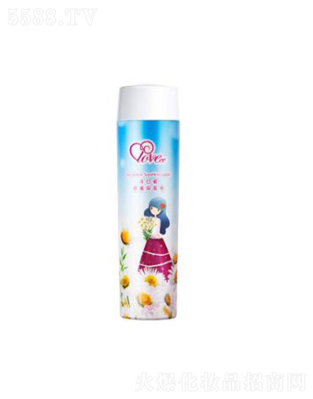 ����(l��)ܽ��ʾ��澏����ˮ 150ml