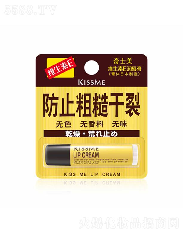 ��ʿ�� �S����E��(r��n)���� 2.5g�촽������Ҳ�ܷ���ʹ��