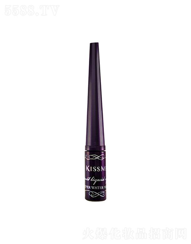 ��ӯ��ޢ �`�Ӻ�ɷ�ˮ�۾�Һ 2.5g �������ɫ�����p�����