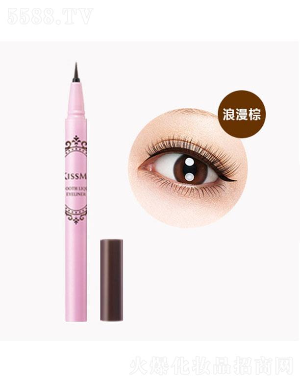 ��ӯ��ޢ ӯ���ỬҺ�w�۾��P ����(j��)��02 ������ �֊yЧ���ٶ�����(j��)
