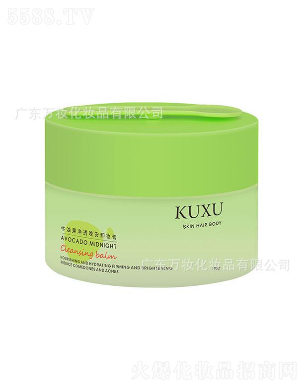 �V�|�f�y   KUXU����@ţ�͹�ж�y��  �坍ȥ���^   ȥ���|(zh��)